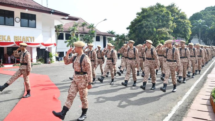Mahasiswa Prodi PEPM Gelar Bakti Sosial dan Edukasi Pemberdayaan Masyarakat